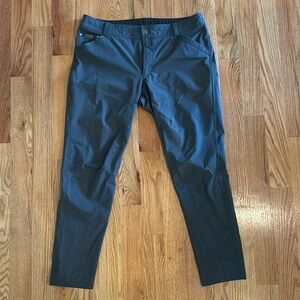 Kuhl SILENCR Hiking Pants 38x32